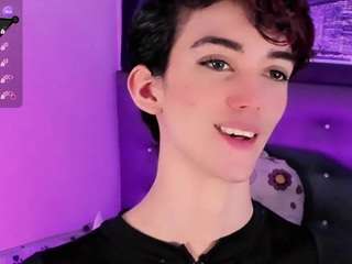 babyalejaa