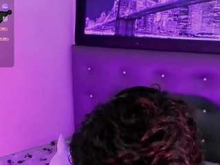 babyalejaa