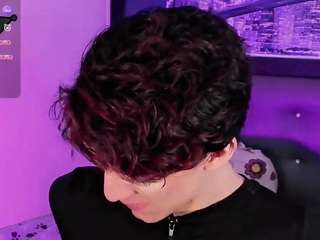 babyalejaa