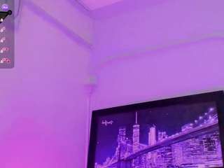 babyalejaa