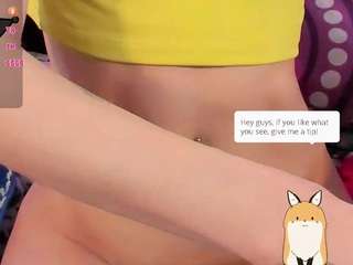 babyalejaa
