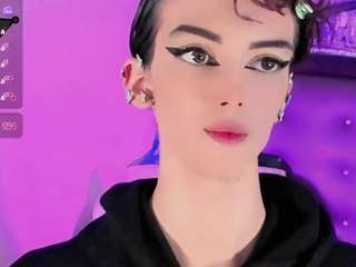 babyalejaa