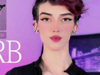 babyalejaa