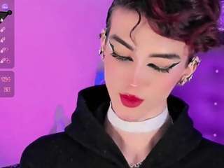 babyalejaa