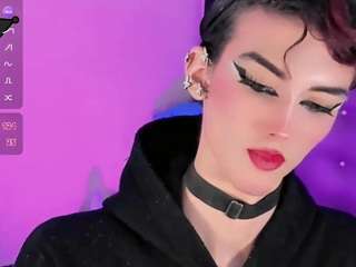 babyalejaa