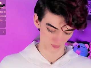babyalejaa