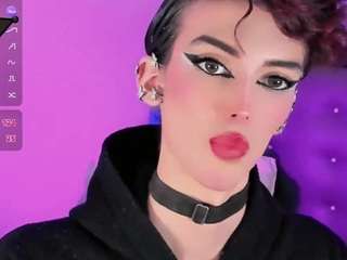 babyalejaa