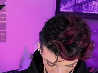 babyalejaa