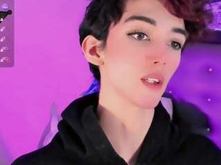babyalejaa