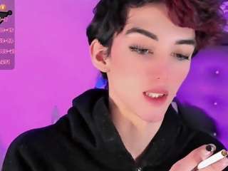 babyalejaa