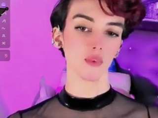 babyalejaa