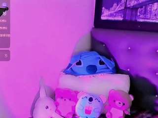 babyalejaa