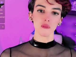 babyalejaa