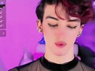 babyalejaa