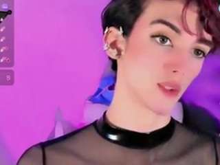 babyalejaa