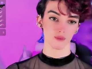babyalejaa