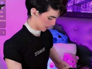 babyalejaa
