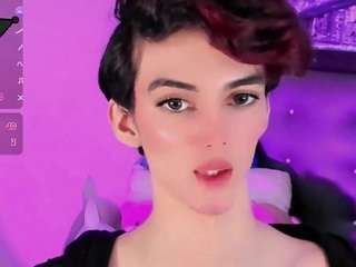 babyalejaa