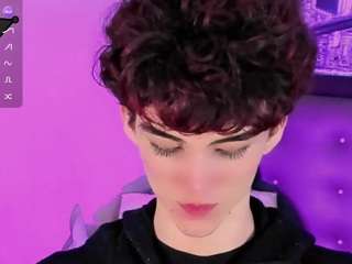 babyalejaa