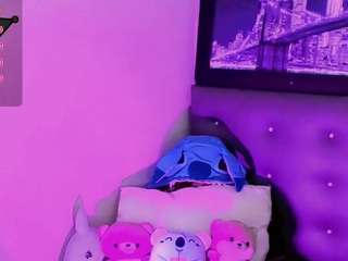 babyalejaa