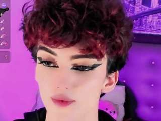 babyalejaa
