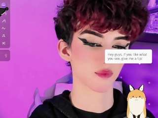 babyalejaa