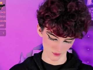 babyalejaa