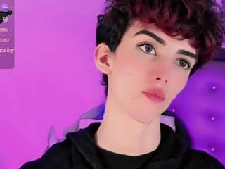 babyalejaa