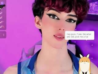 babyalejaa