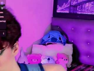 babyalejaa