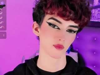 babyalejaa live cam