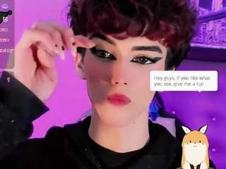 babyalejaa