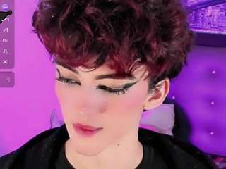 babyalejaa