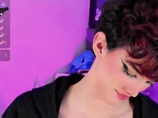 babyalejaa