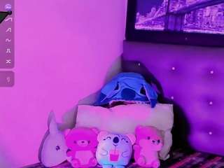 babyalejaa