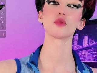Baby_moon_
