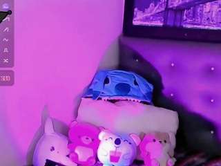 babyalejaa