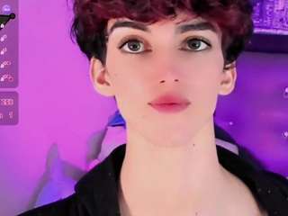 babyalejaa live cam