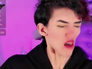 babyalejaa
