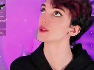 Baby_moon_