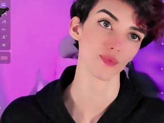 Baby_moon_