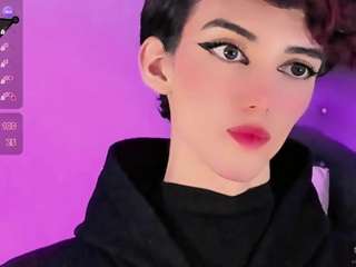 Baby_moon_