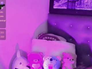 Baby_moon_