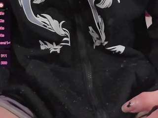 Baby_moon_
