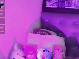 Baby_moon_