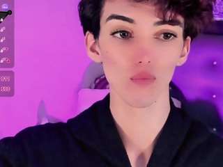 Baby_moon_