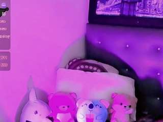 Baby_moon_