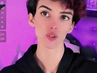 babyalejaa live cam