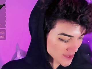 babyalejaa