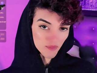 Baby_moon_